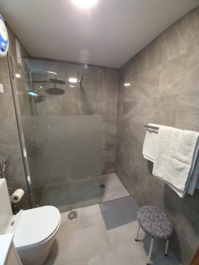 Alojamientosmomi3 Corralejo Exteriör bild